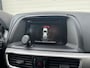 Mazda CX-5 2.0 (165 pk) Skylease GT automaat - trekhaak - leder - BOSE - NAP