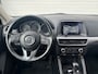 Mazda CX-5 2.0 (165 pk) Skylease GT automaat - trekhaak - leder - BOSE - NAP
