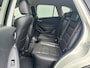Mazda CX-5 2.0 (165 pk) Skylease GT automaat - trekhaak - leder - BOSE - NAP