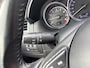 Mazda CX-5 2.0 (165 pk) Skylease GT automaat - trekhaak - leder - BOSE - NAP