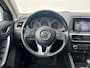 Mazda CX-5 2.0 (165 pk) Skylease GT automaat - trekhaak - leder - BOSE - NAP