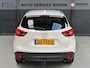 Mazda CX-5 2.0 (165 pk) Skylease GT automaat - trekhaak - leder - BOSE - NAP