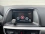 Mazda CX-5 2.0 (165 pk) Skylease GT automaat - trekhaak - leder - BOSE - NAP