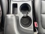 Mazda CX-5 2.0 (165 pk) Skylease GT automaat - trekhaak - leder - BOSE - NAP