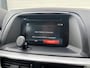Mazda CX-5 2.0 (165 pk) Skylease GT automaat - trekhaak - leder - BOSE - NAP
