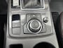 Mazda CX-5 2.0 (165 pk) Skylease GT automaat - trekhaak - leder - BOSE - NAP