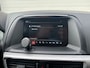 Mazda CX-5 2.0 (165 pk) Skylease GT automaat - trekhaak - leder - BOSE - NAP