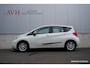 Nissan Note 1.2 Connect Edition