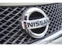Nissan Note 1.2 Connect Edition