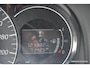 Nissan Note 1.2 Connect Edition