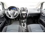 Nissan Note 1.2 Connect Edition