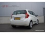 Nissan Note 1.2 Connect Edition