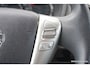 Nissan Note 1.2 Connect Edition
