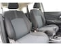 Nissan Note 1.2 Connect Edition