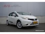 Nissan Note 1.2 Connect Edition