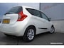 Nissan Note 1.2 Connect Edition
