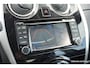 Nissan Note 1.2 Connect Edition