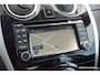 Nissan Note 1.2 Connect Edition