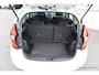 Nissan Note 1.2 Connect Edition