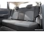 Nissan Note 1.2 Connect Edition