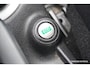 Nissan Note 1.2 Connect Edition