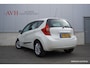 Nissan Note 1.2 Connect Edition