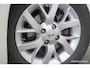 Nissan Note 1.2 Connect Edition