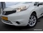 Nissan Note 1.2 Connect Edition
