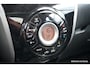 Nissan Note 1.2 Connect Edition