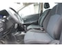 Nissan Note 1.2 Connect Edition
