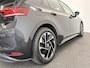 Volkswagen ID.3 Pro 58 kWh SOH 91% Airco ECC Navi Carplay Adaptive Cruise Control 18" LM Velgen East Derry Full LED PDC