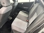 Volkswagen ID.3 Pro 58 kWh SOH 91% Airco ECC Navi Carplay Adaptive Cruise Control 18" LM Velgen East Derry Full LED PDC