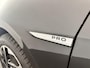 Volkswagen ID.3 Pro 58 kWh SOH 91% Airco ECC Navi Carplay Adaptive Cruise Control 18" LM Velgen East Derry Full LED PDC