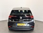 Volkswagen ID.3 Pro 58 kWh SOH 91% Airco ECC Navi Carplay Adaptive Cruise Control 18" LM Velgen East Derry Full LED PDC