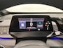 Volkswagen ID.3 Pro 58 kWh SOH 91% Airco ECC Navi Carplay Adaptive Cruise Control 18" LM Velgen East Derry Full LED PDC