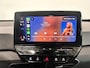 Volkswagen ID.3 Pro 58 kWh SOH 91% Airco ECC Navi Carplay Adaptive Cruise Control 18" LM Velgen East Derry Full LED PDC