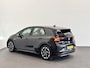 Volkswagen ID.3 Pro 58 kWh SOH 91% Airco ECC Navi Carplay Adaptive Cruise Control 18" LM Velgen East Derry Full LED PDC