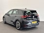 Volkswagen ID.3 Pro 58 kWh SOH 91% Airco ECC Navi Carplay Adaptive Cruise Control 18" LM Velgen East Derry Full LED PDC