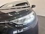 Volkswagen ID.3 Pro 58 kWh SOH 91% Airco ECC Navi Carplay Adaptive Cruise Control 18" LM Velgen East Derry Full LED PDC