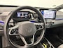 Volkswagen ID.3 Pro 58 kWh SOH 91% Airco ECC Navi Carplay Adaptive Cruise Control 18" LM Velgen East Derry Full LED PDC