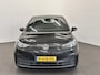 Volkswagen ID.3 Pro 58 kWh SOH 91% Airco ECC Navi Carplay Adaptive Cruise Control 18" LM Velgen East Derry Full LED PDC