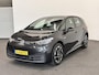 Volkswagen ID.3 Pro 58 kWh SOH 91% Airco ECC Navi Carplay Adaptive Cruise Control 18" LM Velgen East Derry Full LED PDC