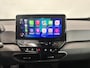 Volkswagen ID.3 Pro 58 kWh SOH 91% Airco ECC Navi Carplay Adaptive Cruise Control 18" LM Velgen East Derry Full LED PDC