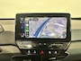 Volkswagen ID.3 Pro 58 kWh SOH 91% Airco ECC Navi Carplay Adaptive Cruise Control 18" LM Velgen East Derry Full LED PDC
