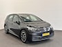 Volkswagen ID.3 Pro 58 kWh SOH 91% Airco ECC Navi Carplay Adaptive Cruise Control 18" LM Velgen East Derry Full LED PDC
