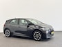 Volkswagen ID.3 Pro 58 kWh SOH 91% Airco ECC Navi Carplay Adaptive Cruise Control 18" LM Velgen East Derry Full LED PDC