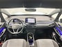 Volkswagen ID.3 Pro 58 kWh SOH 91% Airco ECC Navi Carplay Adaptive Cruise Control 18" LM Velgen East Derry Full LED PDC
