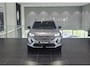 Peugeot 2008 1.2 PureTech 100 Allure | Navigatie | Climate control | Apple Carplay/Android Auto