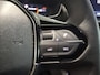Peugeot 2008 1.2 PureTech 100 Allure | Navigatie | Climate control | Apple Carplay/Android Auto