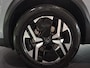 Peugeot 2008 1.2 PureTech 100 Allure | Navigatie | Climate control | Apple Carplay/Android Auto